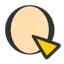 Queso