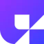 Quest Platform