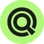 Question Base