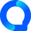 QuestionAI Homework GPT4 Powered AI Assistant