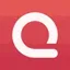 Quetta Browser