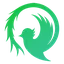 Quetzal