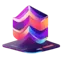 Quick Access Ai