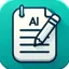 Quick Note AI: AI Note Tool