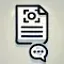 Quick OCR Chatbot Connector (Free)