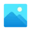 Quick Text-To-Image
