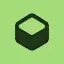 QuickBox AI
