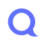 Quickchat