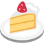 QuickDessert.recipes