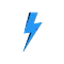 QuickGPT AI assistant