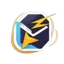 QuickMail AI