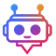 Quickmind: An Assistant on Steroids