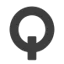 QuickPenAI