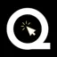 QuickPR