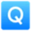QuickRead AI