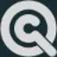 QuickScreen.AI