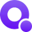 Quicksense