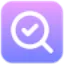 QuickSEO