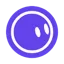 QuickSight