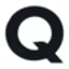 QuickStart