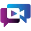 QuickVideo