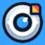 QuickVision: Chatgpt Vision for Chrome