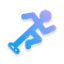 Quicky AI