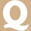 QuikApply