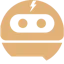 Quiksbot