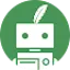 QuillBot: AI Writing and Grammar Checker Tool