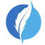 Quills.ai