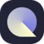 Quin AI