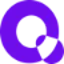 Quinvio AI