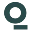 Quist AI