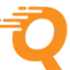 Quixl.ai