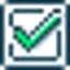 Quiz Solver AI