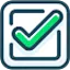 Quiz Solver