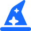 Quiz Wizard