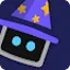 Quizard AI - Scan and Solve