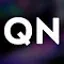 QuizNest