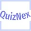 QuizNex