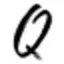 Quizzr.AI