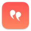 Quotemark