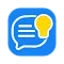 QuPrompt: ChatGPT Prompt Builder