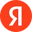 Корректор Яндекса