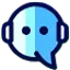 QwikAssist