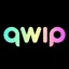 QWIP