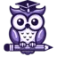 QWiser