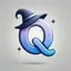 Qwizzard