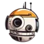 R2 Copilot
